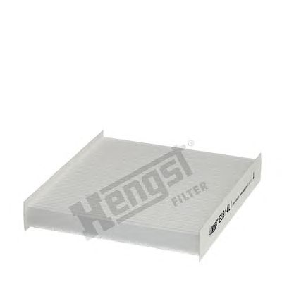 HENGST FILTER e3914li -  Фильтр воздуха в салоне